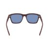 Picture of Converse Sunglasses CV565S