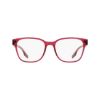 Picture of Converse Eyeglasses CV5114