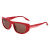 Picture of Converse Sunglasses CV566S