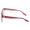 Picture of Converse Eyeglasses CV5114