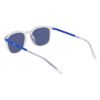 Picture of Converse Sunglasses CV802S