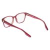 Picture of Converse Eyeglasses CV5114