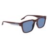 Picture of Converse Sunglasses CV565S