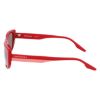 Picture of Converse Sunglasses CV566S