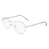 Picture of Converse Eyeglasses CV1025