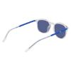 Picture of Converse Sunglasses CV802S