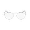 Picture of Converse Eyeglasses CV1025