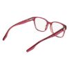 Picture of Converse Eyeglasses CV5114
