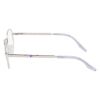 Picture of Converse Eyeglasses CV1025
