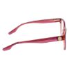 Picture of Converse Eyeglasses CV5114