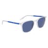 Picture of Converse Sunglasses CV802S