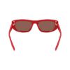 Picture of Converse Sunglasses CV566S