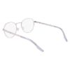 Picture of Converse Eyeglasses CV1025