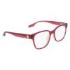 Picture of Converse Eyeglasses CV5114
