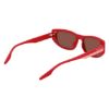 Picture of Converse Sunglasses CV566S