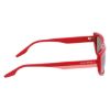 Picture of Converse Sunglasses CV566S
