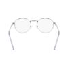 Picture of Converse Eyeglasses CV1025