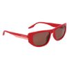 Picture of Converse Sunglasses CV566S