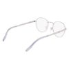 Picture of Converse Eyeglasses CV1025