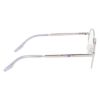 Picture of Converse Eyeglasses CV1025