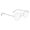 Picture of Converse Eyeglasses CV1025