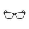 Picture of Converse Eyeglasses CV5105