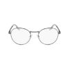 Picture of Converse Eyeglasses CV1025