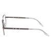 Picture of Converse Eyeglasses CV1025