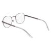 Picture of Converse Eyeglasses CV1025