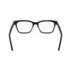 Picture of Converse Eyeglasses CV5105