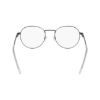 Picture of Converse Eyeglasses CV1025