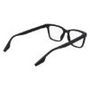 Picture of Converse Eyeglasses CV5105
