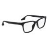 Picture of Converse Eyeglasses CV5105