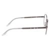 Picture of Converse Eyeglasses CV1025