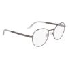Picture of Converse Eyeglasses CV1025