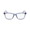 Picture of Converse Eyeglasses CV5105