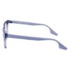 Picture of Converse Eyeglasses CV5105