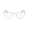 Picture of Converse Eyeglasses CV1025