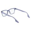 Picture of Converse Eyeglasses CV5105