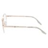 Picture of Converse Eyeglasses CV1025
