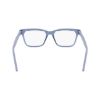 Picture of Converse Eyeglasses CV5105