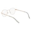 Picture of Converse Eyeglasses CV1025