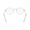 Picture of Converse Eyeglasses CV1025