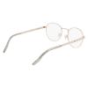 Picture of Converse Eyeglasses CV1025