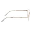 Picture of Converse Eyeglasses CV1025