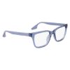 Picture of Converse Eyeglasses CV5105