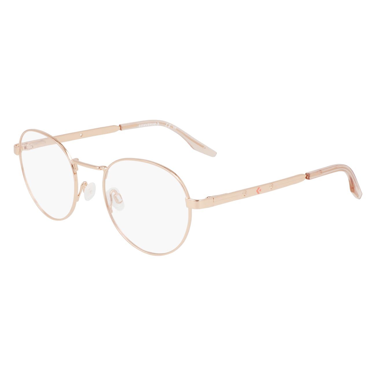 Picture of Converse Eyeglasses CV1025