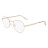 Picture of Converse Eyeglasses CV1025