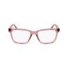 Picture of Converse Eyeglasses CV5105