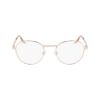 Picture of Converse Eyeglasses CV1025